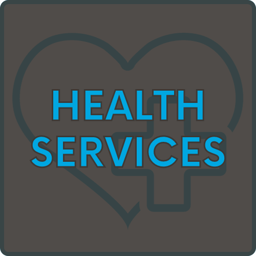 Health Services